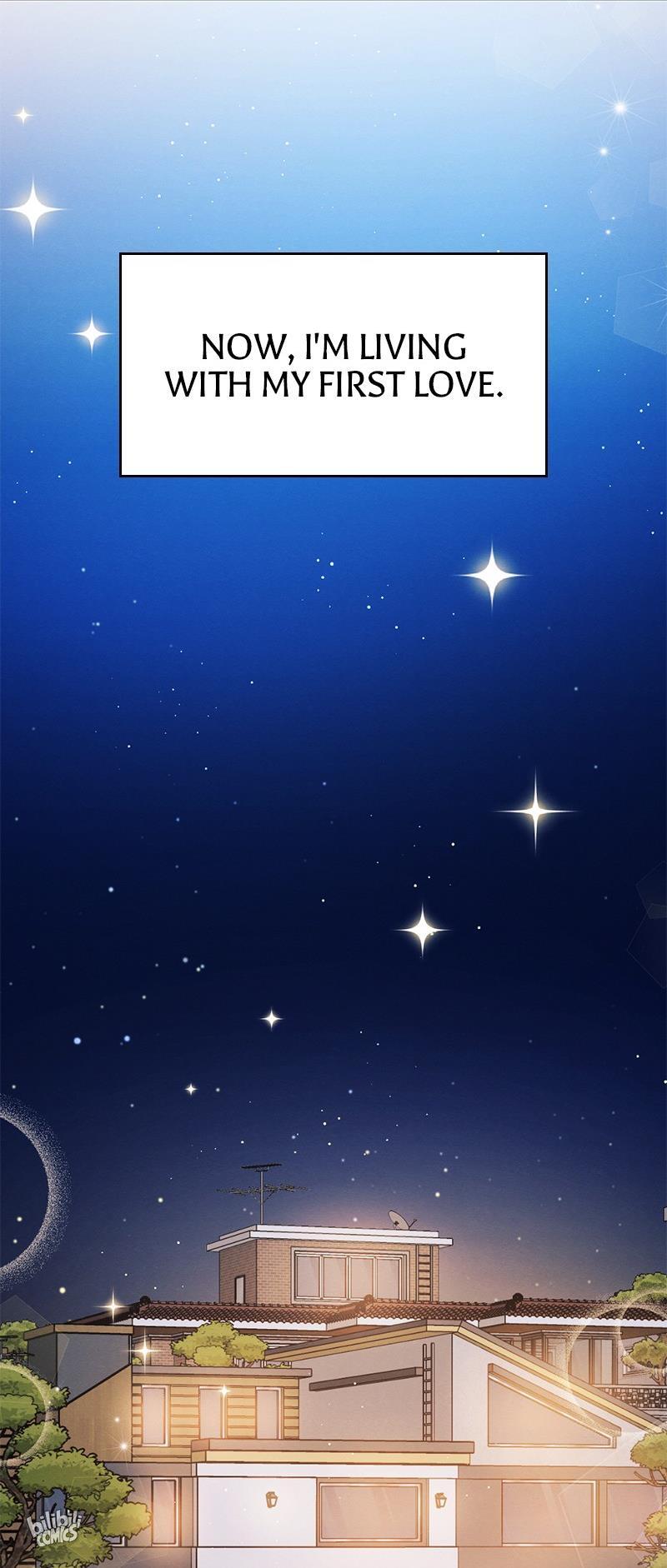 Romance Is a Bonus Book Preview 第99页
