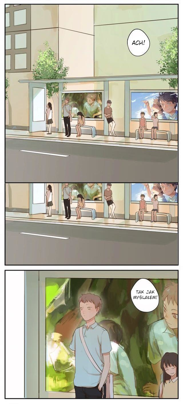 Guang Xiang Ch. 3 第11页