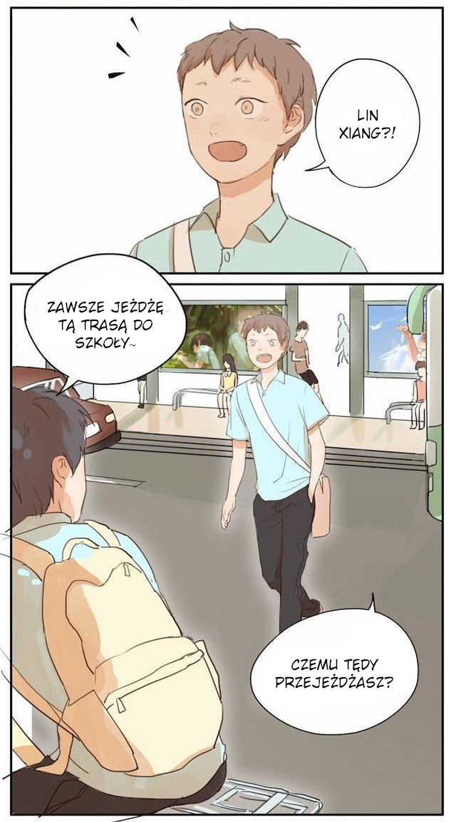 Guang Xiang Ch. 3 第13页