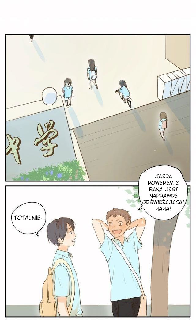 Guang Xiang Ch. 3 第15页