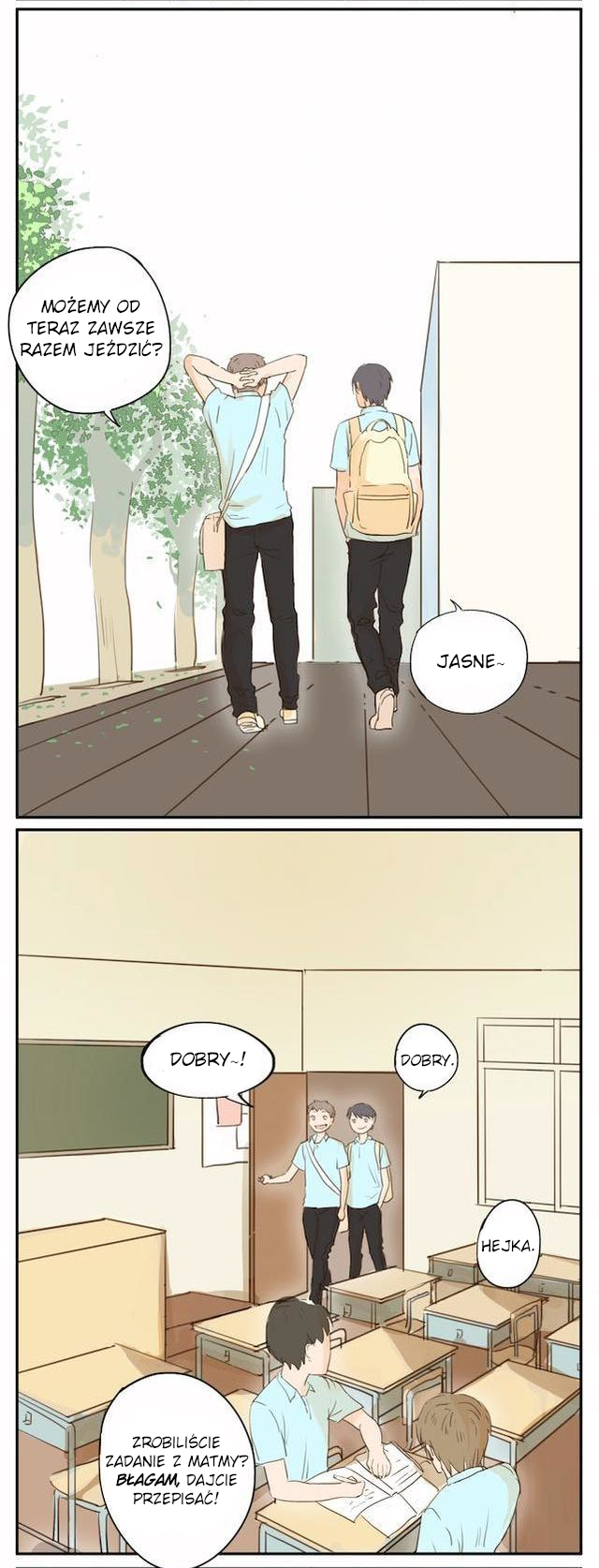 Guang Xiang Ch. 3 第16页