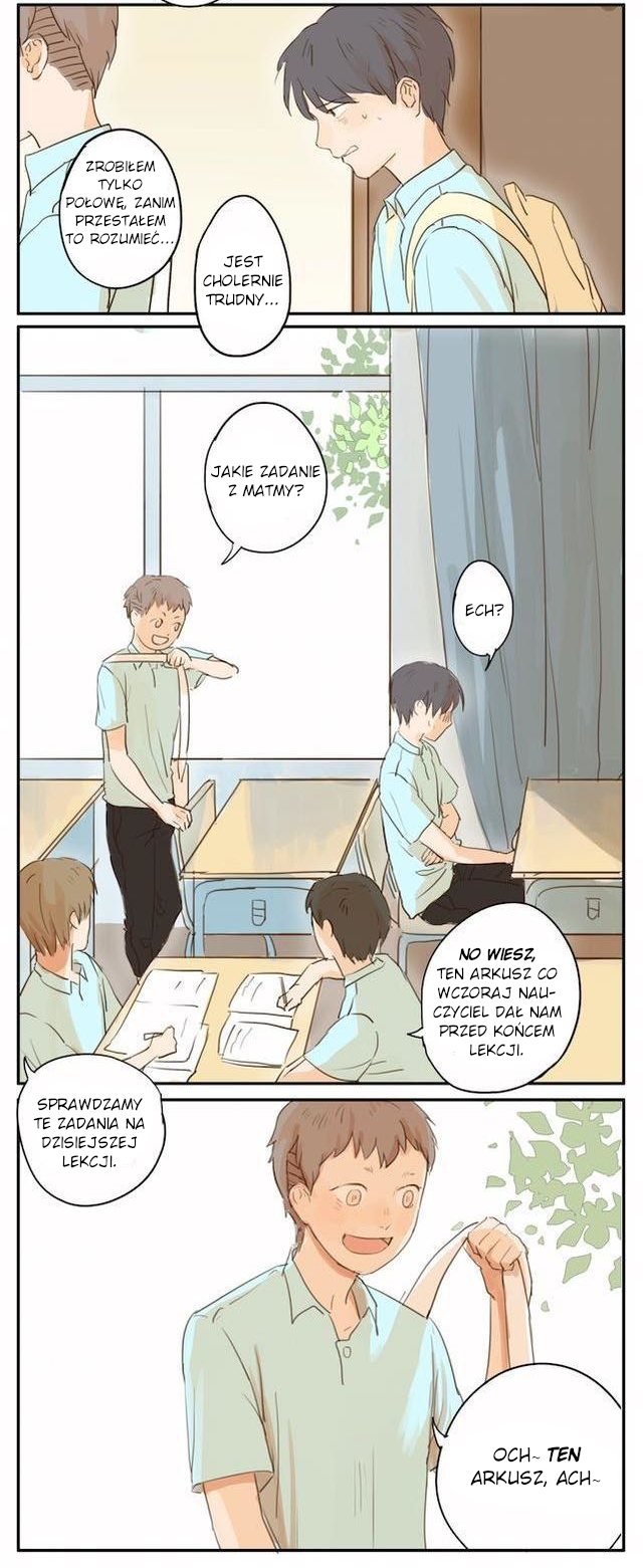 Guang Xiang Ch. 3 第17页