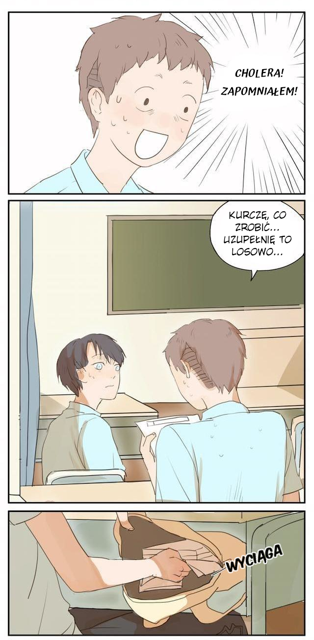 Guang Xiang Ch. 3 第18页