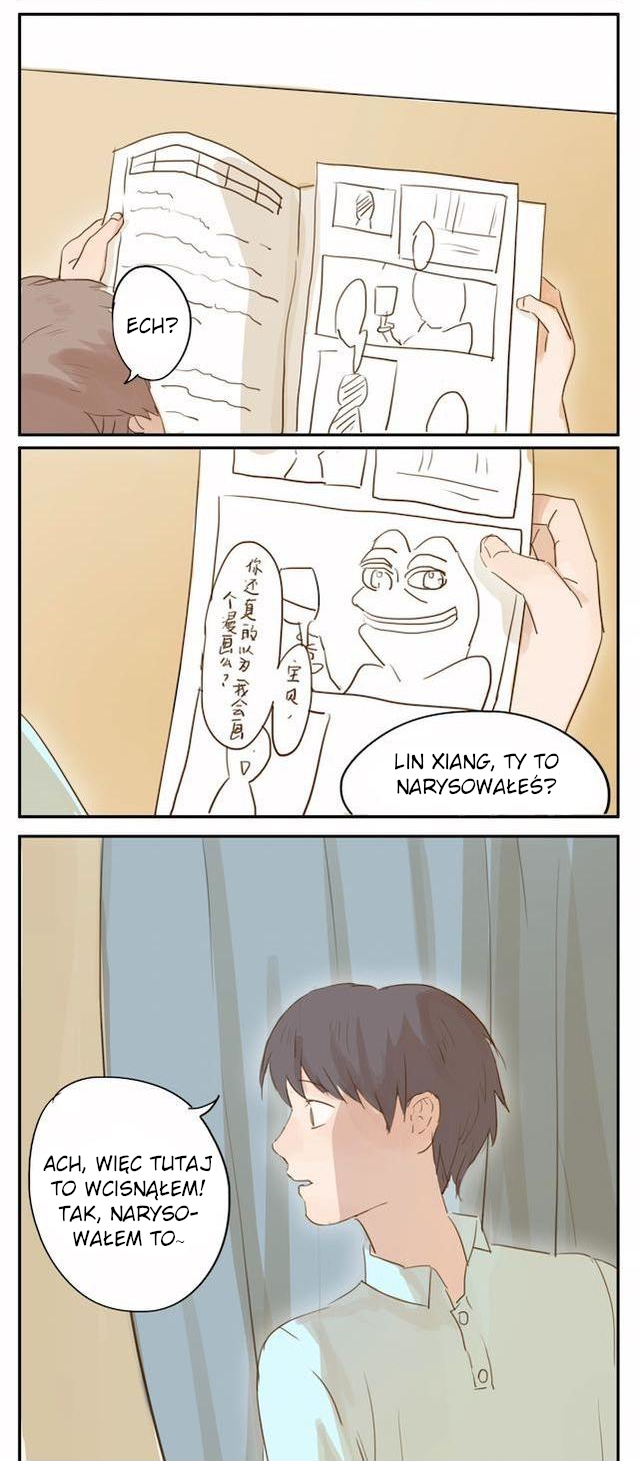 Guang Xiang Ch. 3 第22页