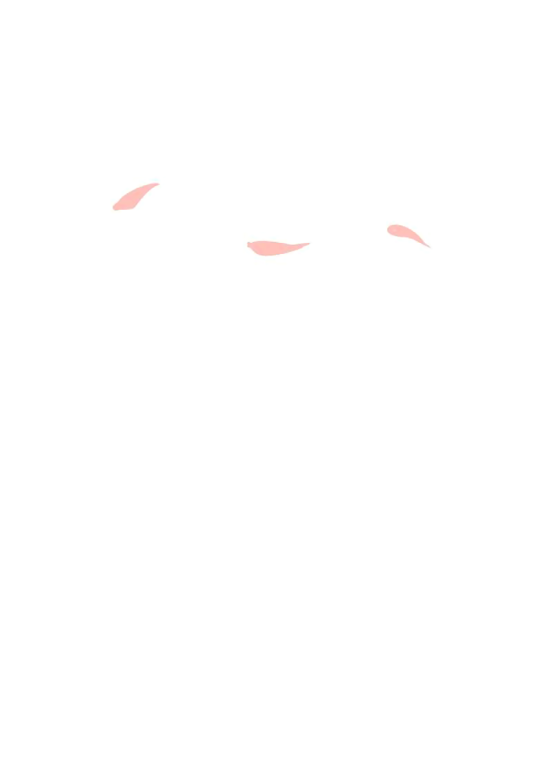 Oka no Ue no Hanashi Oneshot 第11页