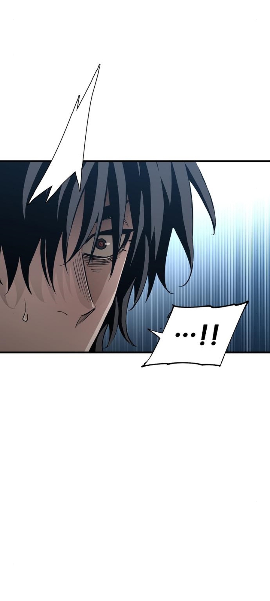 Murim RPG Simulation Vol. 1 Ch. 3 第106页
