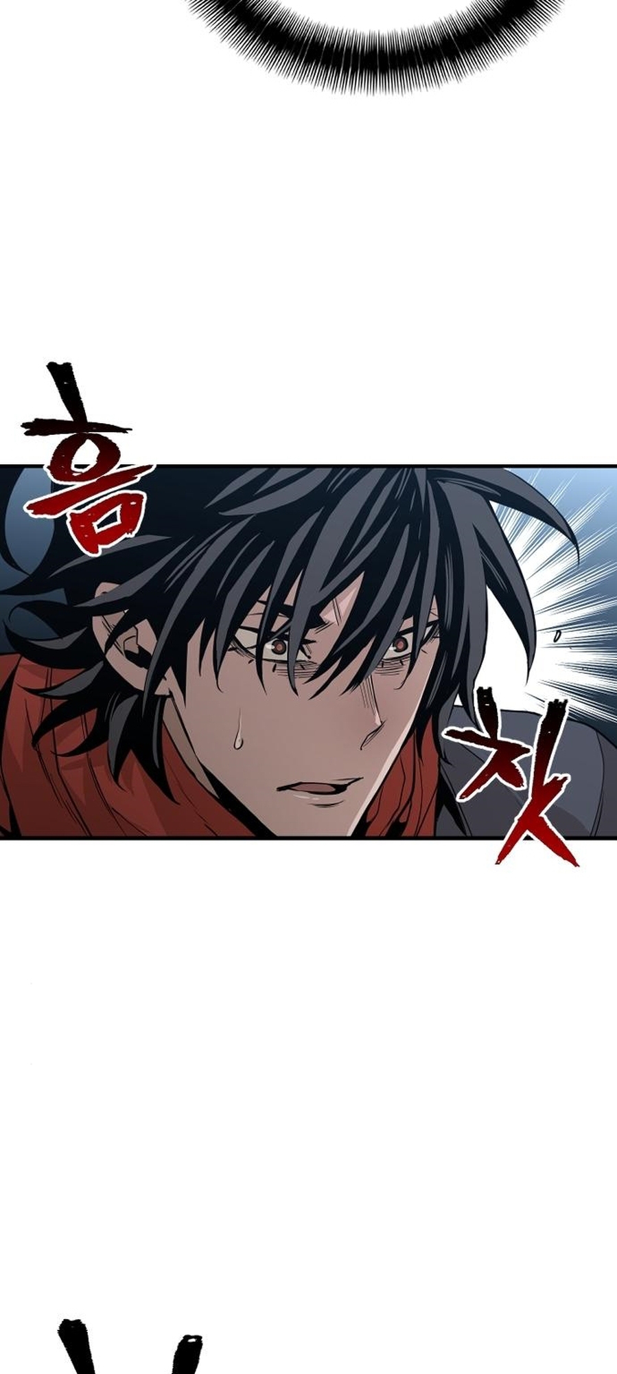 Murim RPG Simulation Vol. 1 Ch. 3 第45页