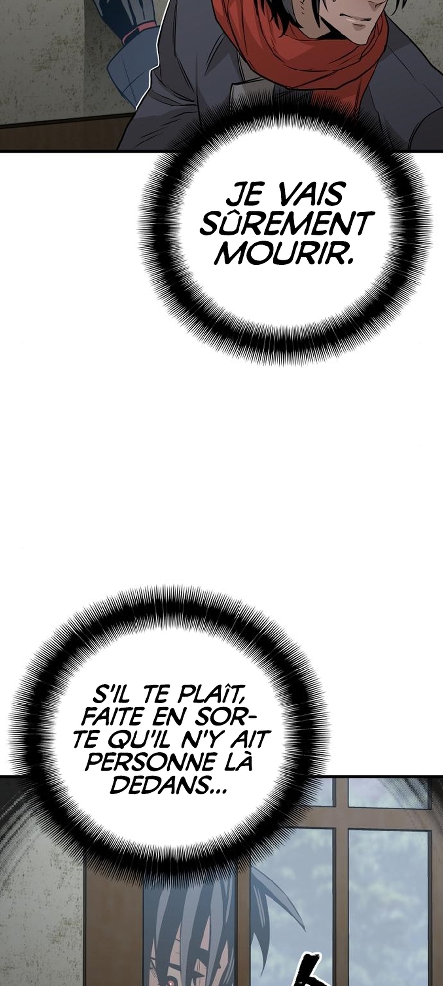 Murim RPG Simulation Vol. 1 Ch. 3 第56页