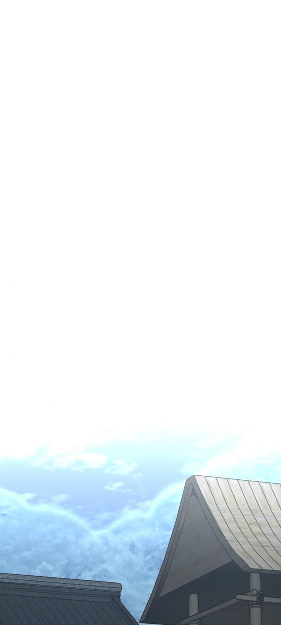 Murim RPG Simulation Vol. 1 Ch. 3 第58页