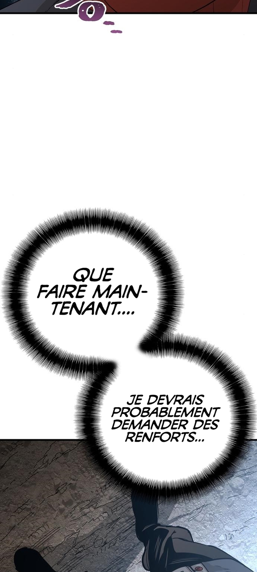 Murim RPG Simulation Vol. 1 Ch. 3 第62页