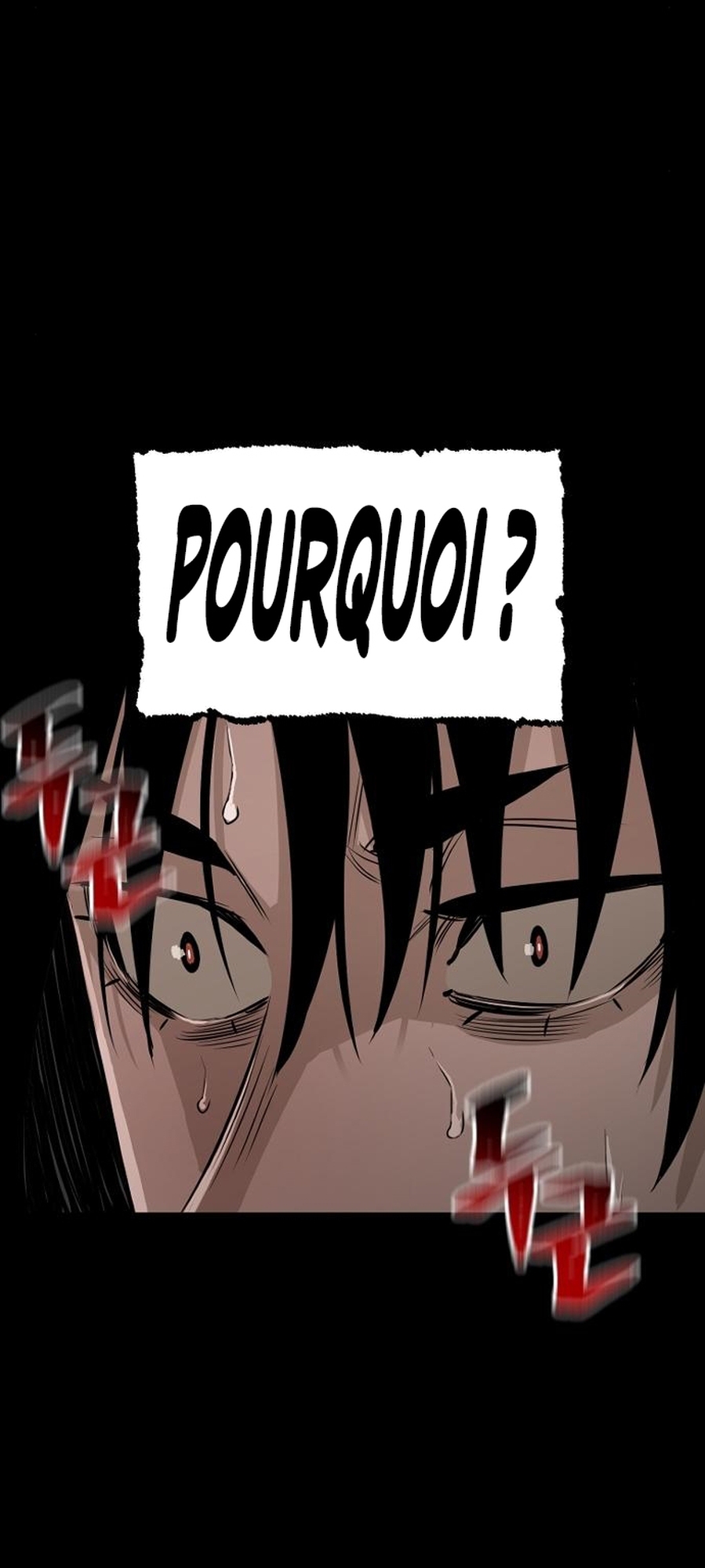 Murim RPG Simulation Vol. 1 Ch. 3 第71页
