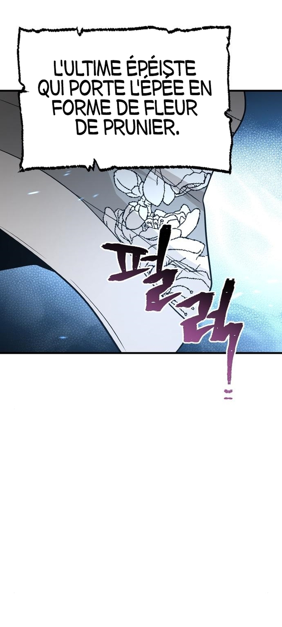 Murim RPG Simulation Vol. 1 Ch. 3 第92页