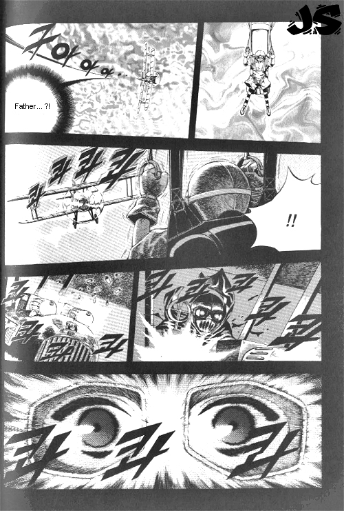 Anuki Vol. 1 Ch. 5 第13页