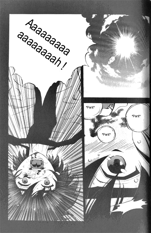 Anuki Vol. 1 Ch. 5 第14页