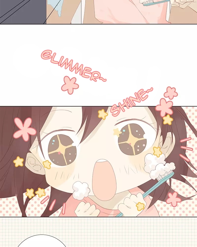 A Boys' Love Author and Her Special Assistant Entrance Exam 第5页