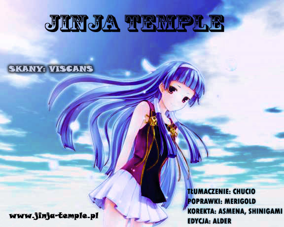 So, I Can't Play H! Vol. 1 Ch. 2 第29页