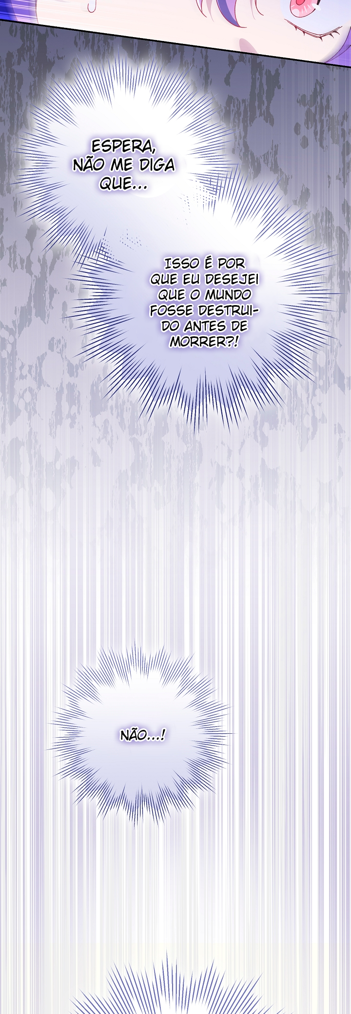 The Villainess Is Everyone's Favorite Ch. 2 第20页