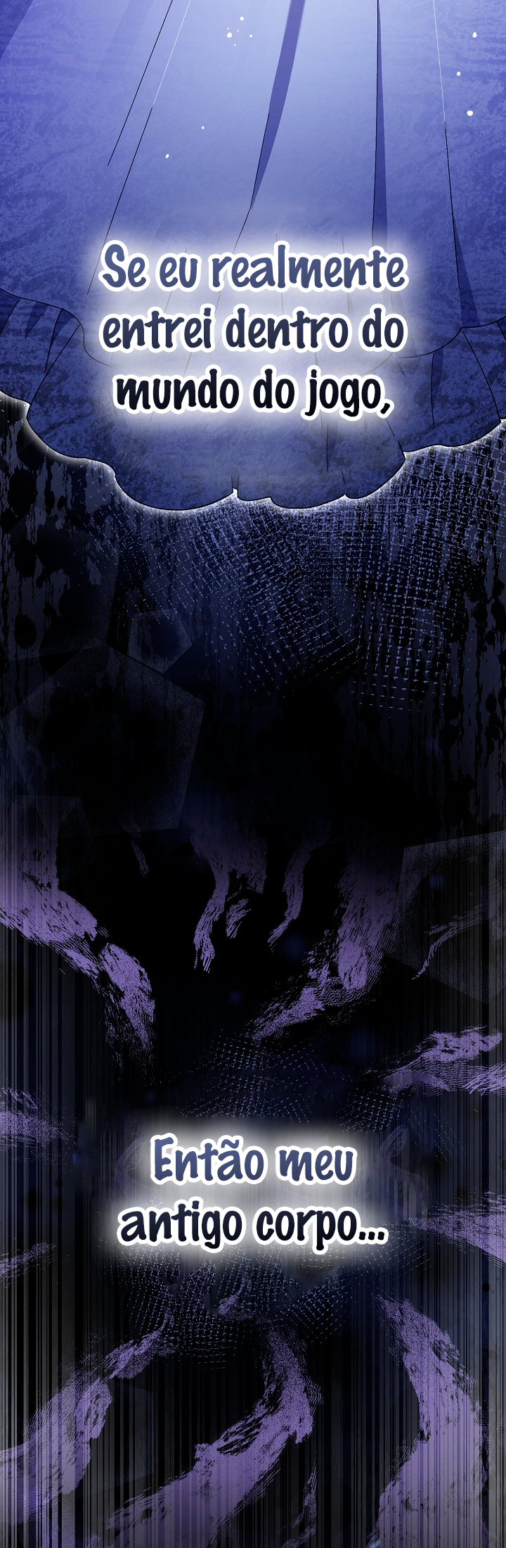 The Villainess Is Everyone's Favorite Ch. 2 第5页