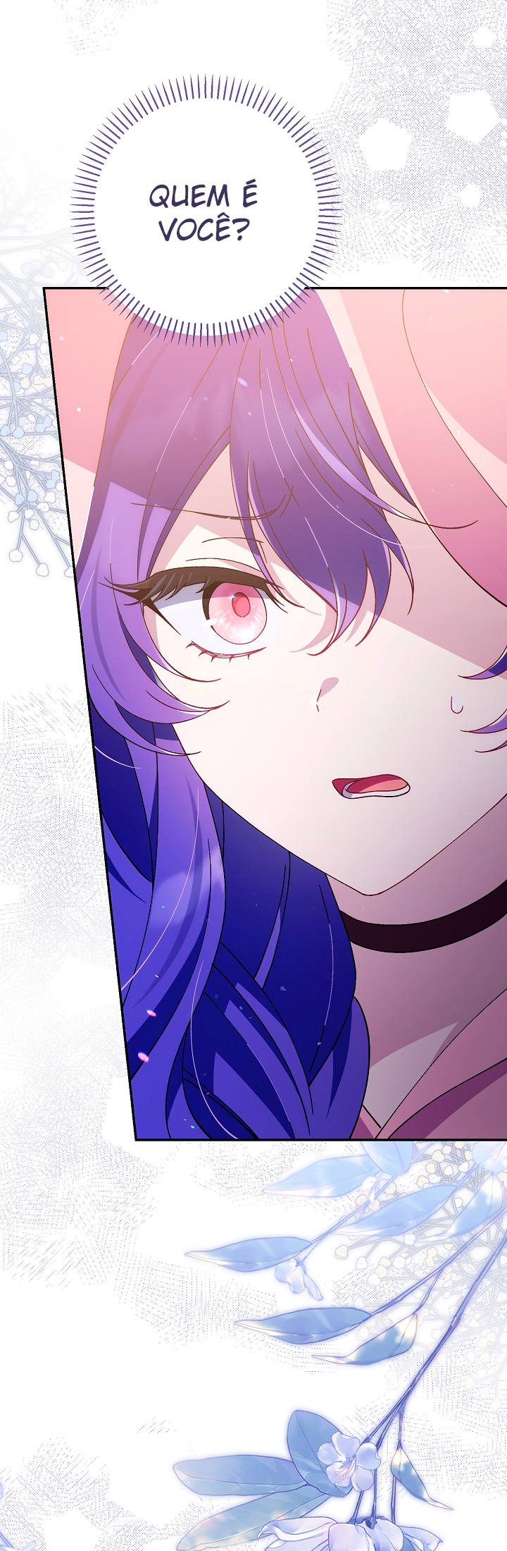 The Villainess Is Everyone's Favorite Ch. 2 第67页