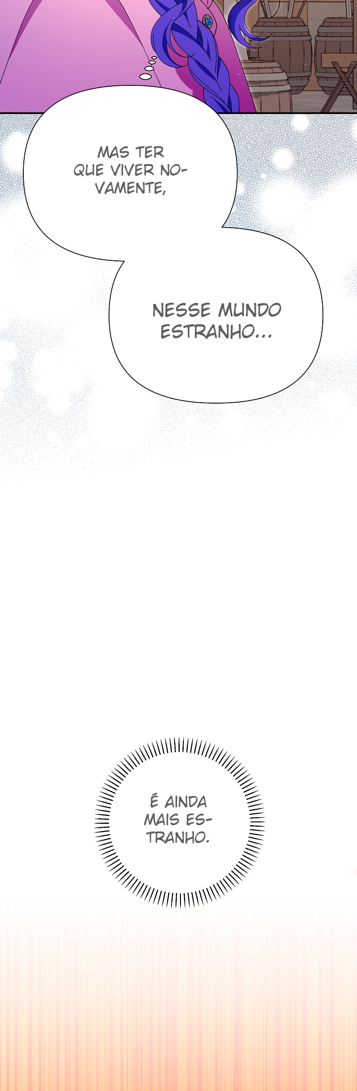 The Villainess Is Everyone's Favorite Ch. 2 第10页