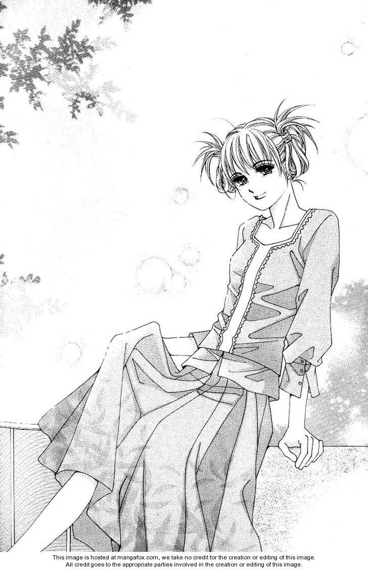 Honggane Vol. 5 Ch. 1 第3页