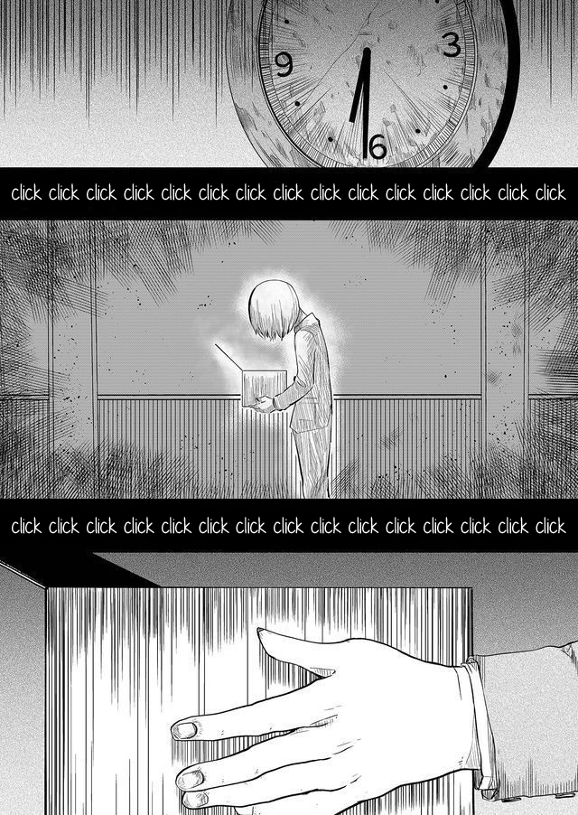 77 Billion Disasters 第2页
