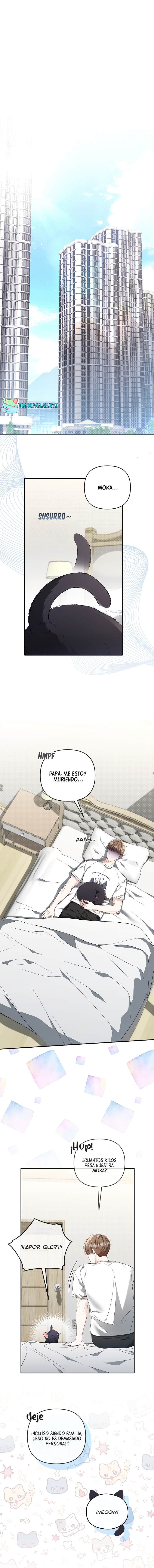Nyubiwa Oldeubiui Gongsaeng-Gwangye Ch. 2 第1页