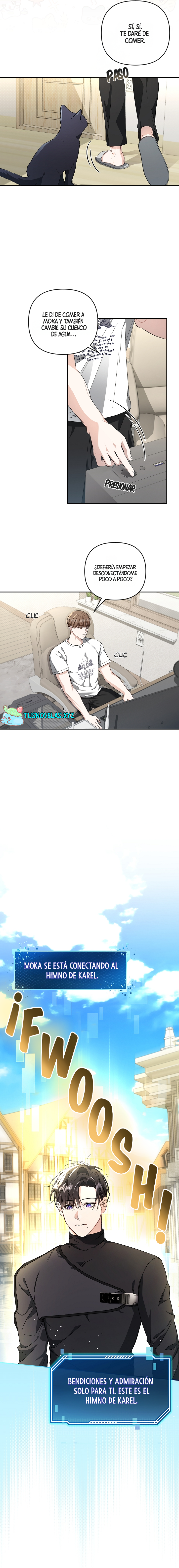 Nyubiwa Oldeubiui Gongsaeng-Gwangye Ch. 2 第2页