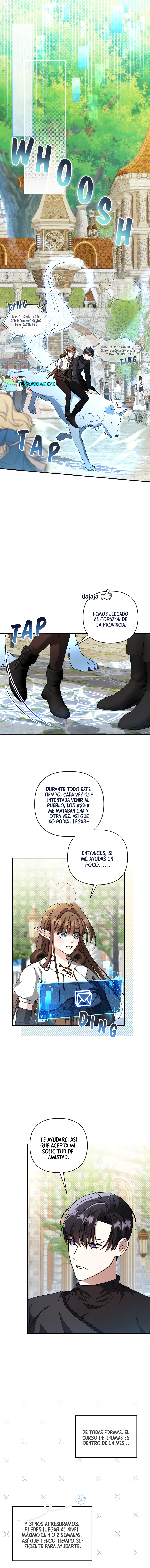 Nyubiwa Oldeubiui Gongsaeng-Gwangye Ch. 2 第13页