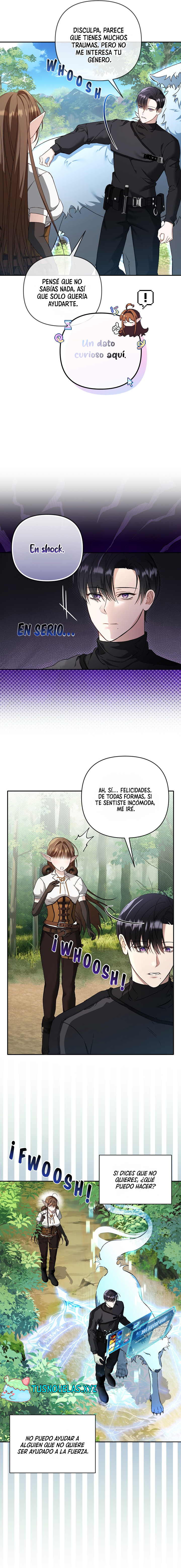 Nyubiwa Oldeubiui Gongsaeng-Gwangye Ch. 2 第5页