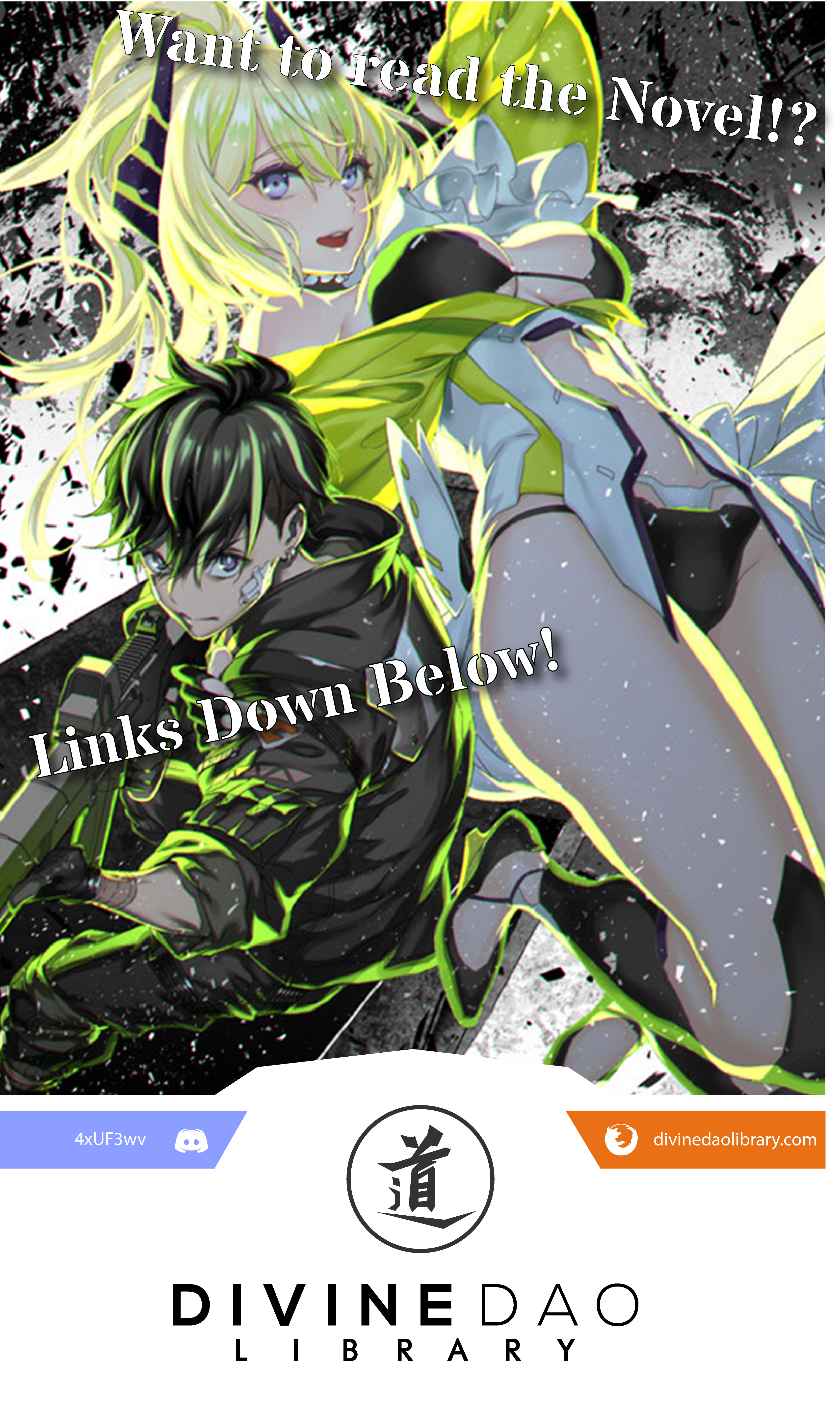 Rebuild World Vol. 1 Ch. 3 第33页