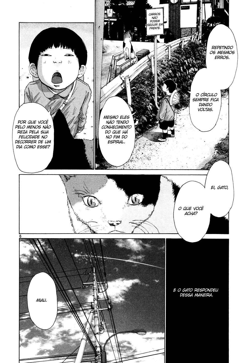 City of Light Canção de aniversário 第11页
