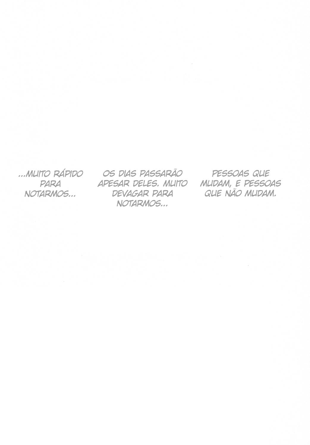 City of Light Canção de aniversário 第15页