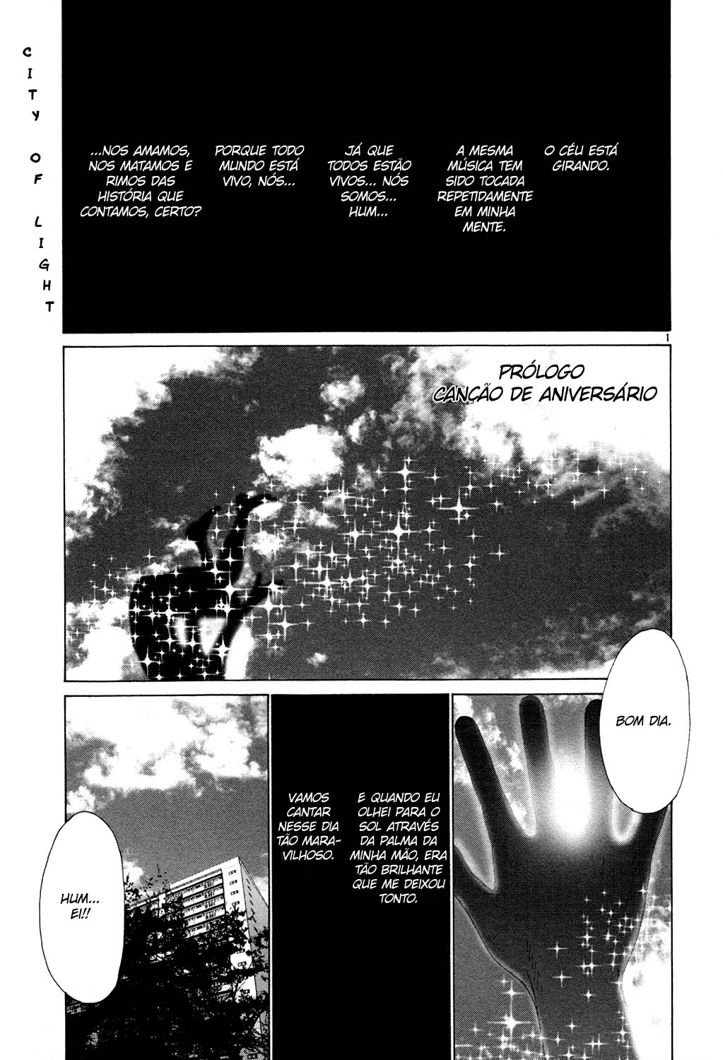 City of Light 第6页