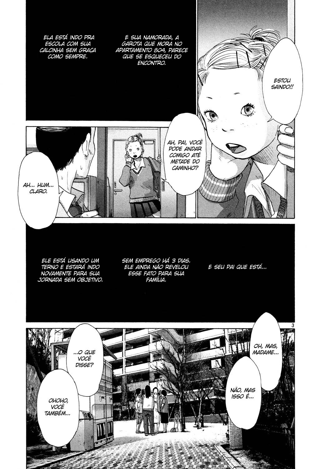 City of Light 第8页