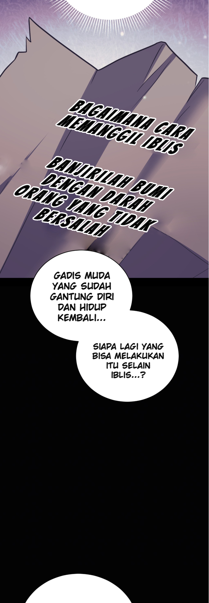 Binguihaetdeoni Goedam i Dwae Beoryeotda Ch. 5 第28页