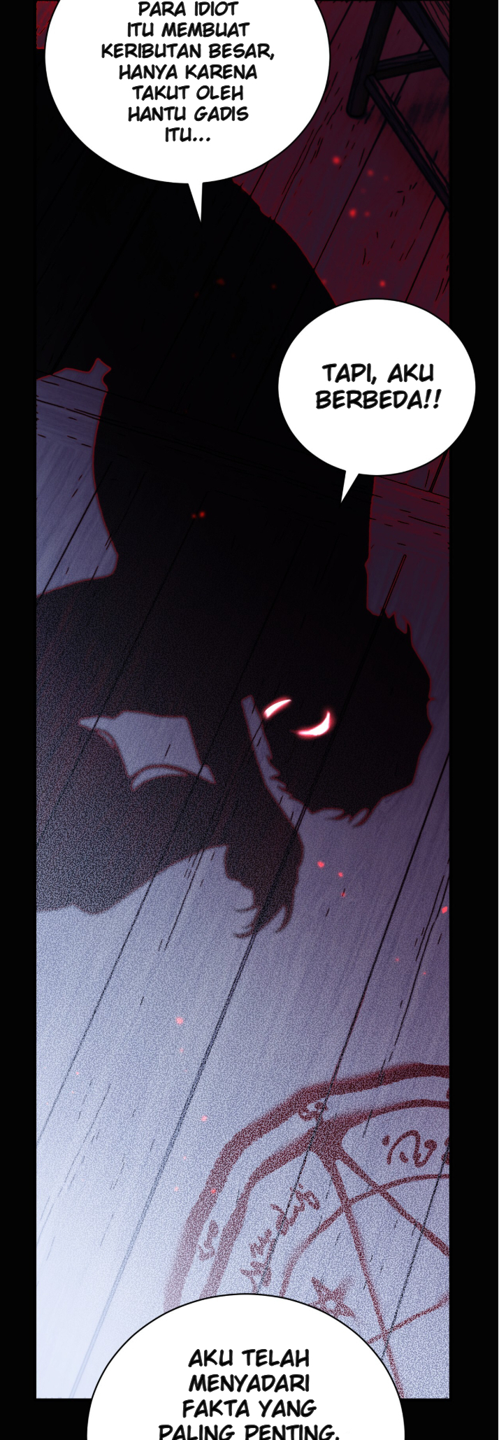 Binguihaetdeoni Goedam i Dwae Beoryeotda Ch. 5 第29页