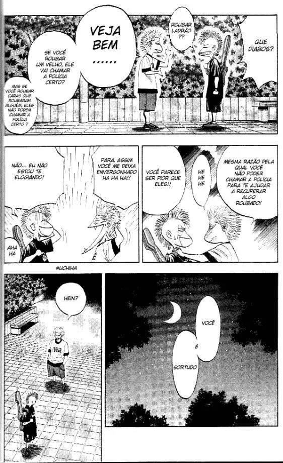 Bremen Livre! 第2页