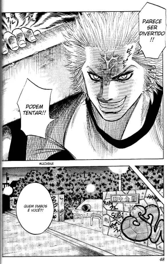 Bremen Livre! 第13页