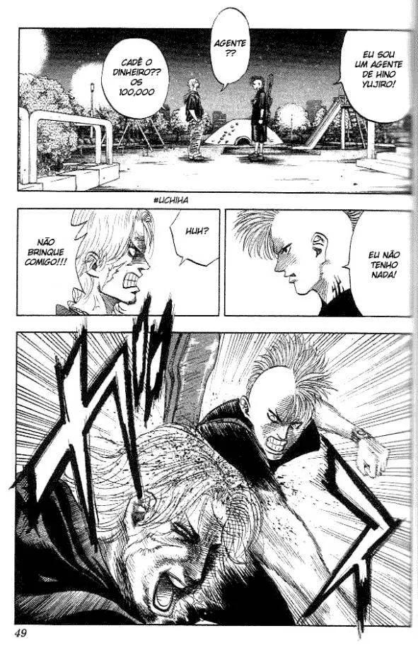 Bremen Livre! 第14页