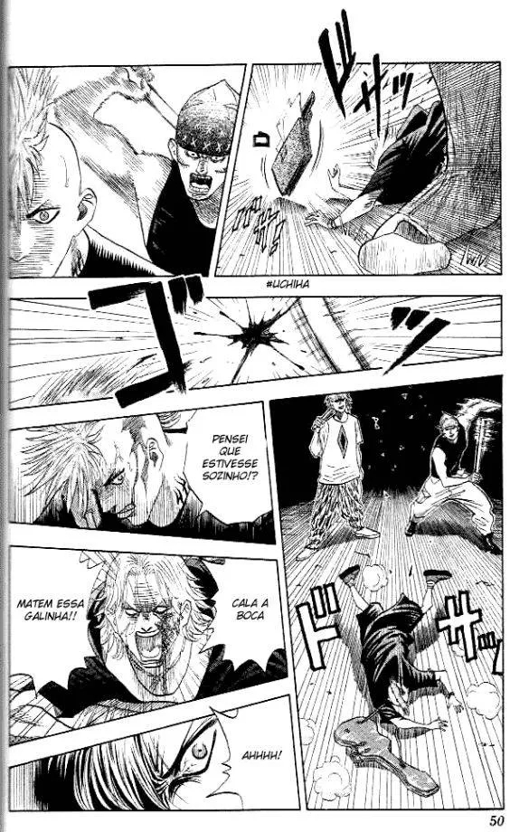 Bremen Livre! 第15页