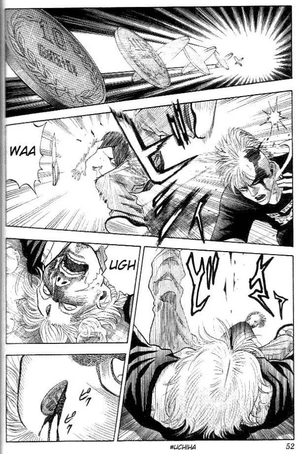 Bremen Livre! 第17页
