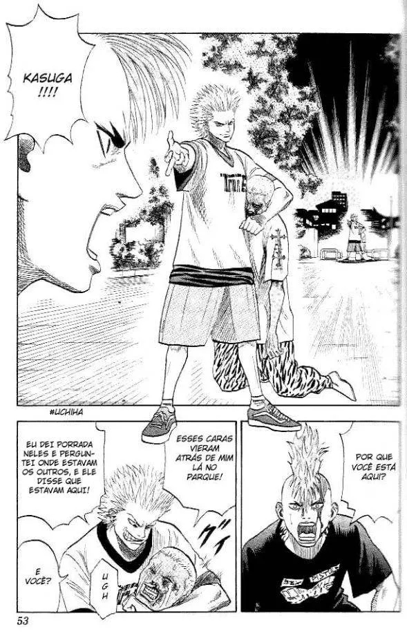 Bremen Livre! 第18页