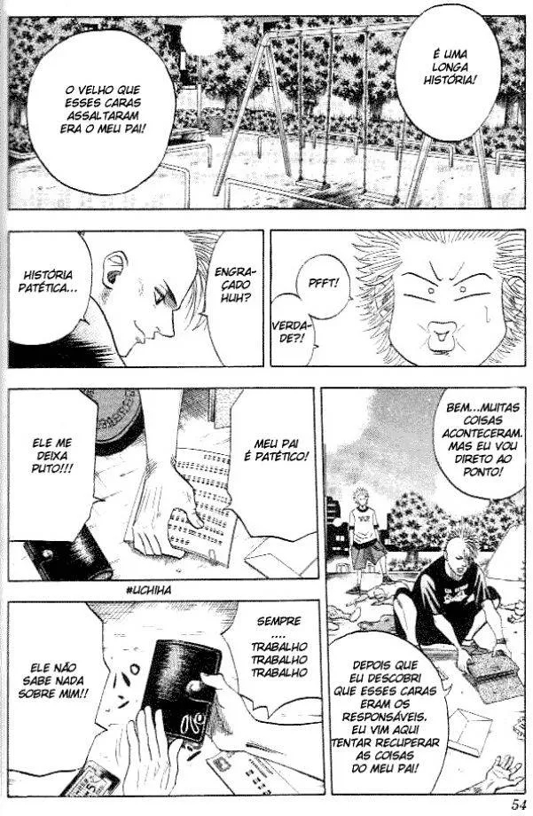 Bremen Livre! 第19页