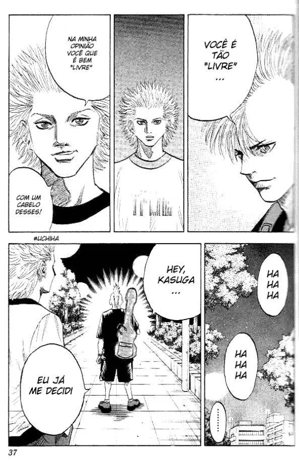Bremen Livre! 第3页