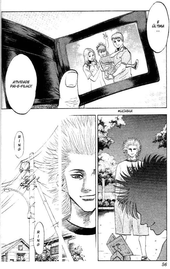Bremen Livre! 第21页