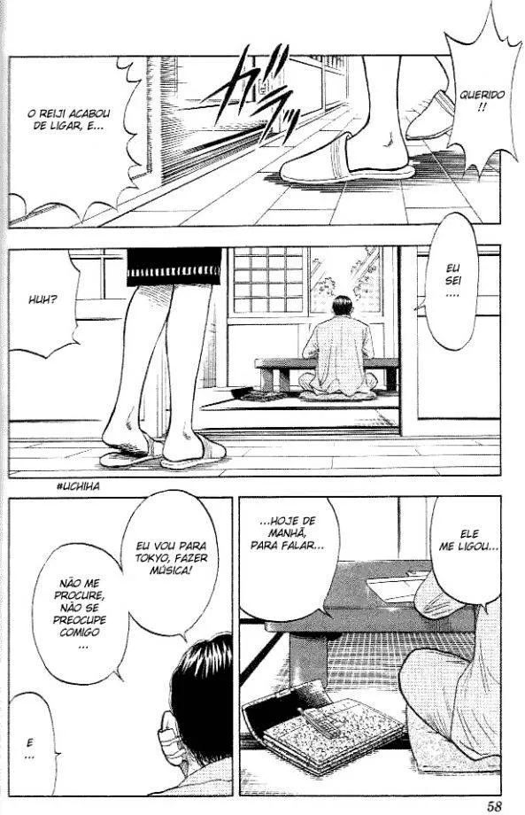 Bremen Livre! 第23页