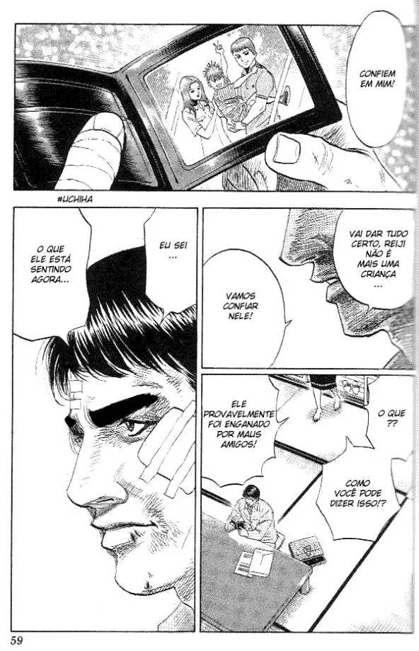 Bremen Livre! 第24页