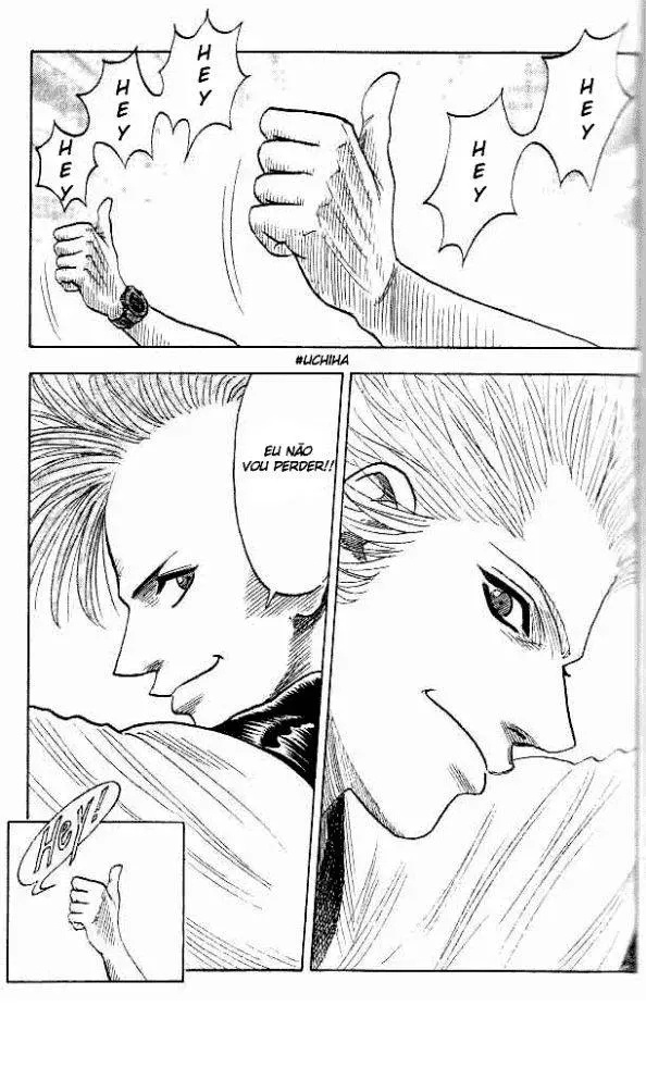 Bremen Livre! 第26页