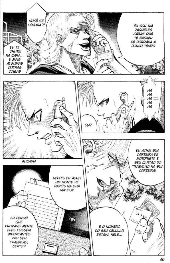 Bremen Livre! 第6页